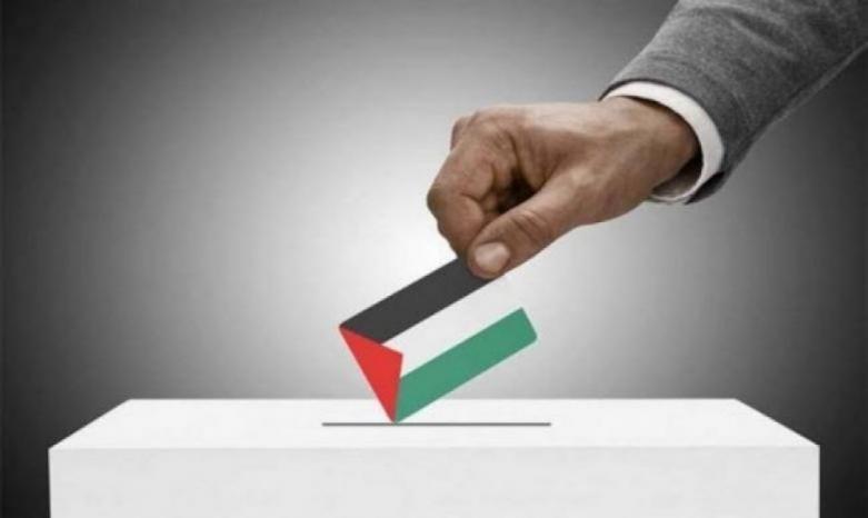 الائتلاف الأهلي للانتخابات يرفض تأجيل الانتخابات ويحذر من تداعياته والحوار يجب ان لا يكون بديلا عن الانتخابات
